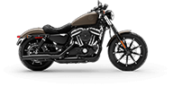 All Harley-Davidson® Motorcycles for sale in Davenport, IA